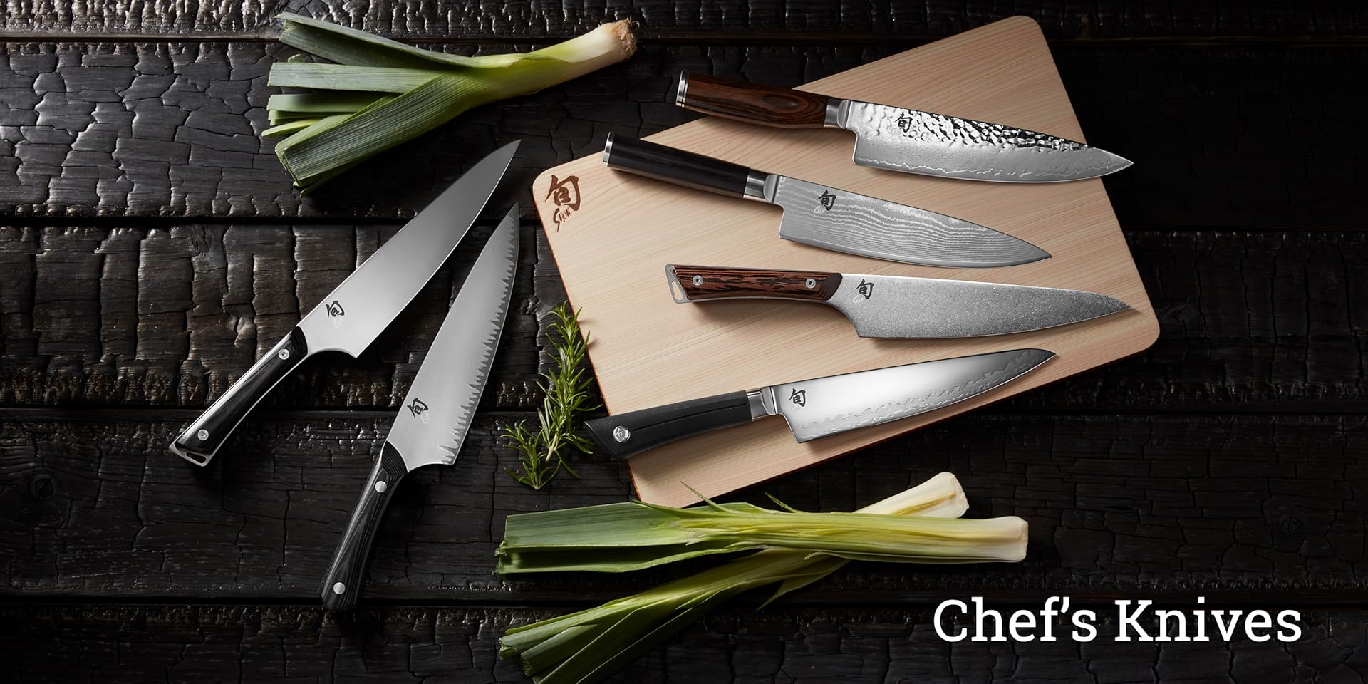 Master the Art of Precision