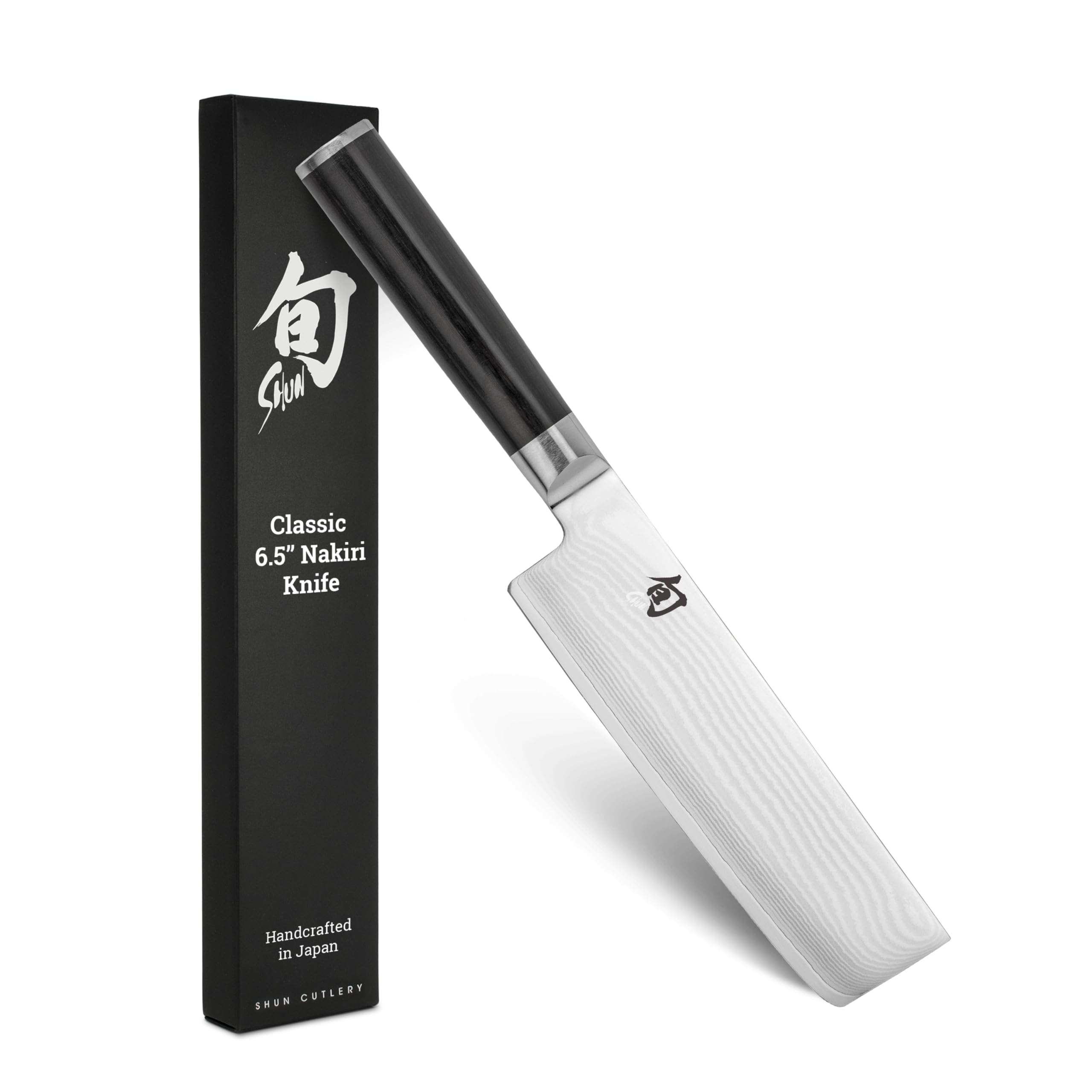 Nakiri